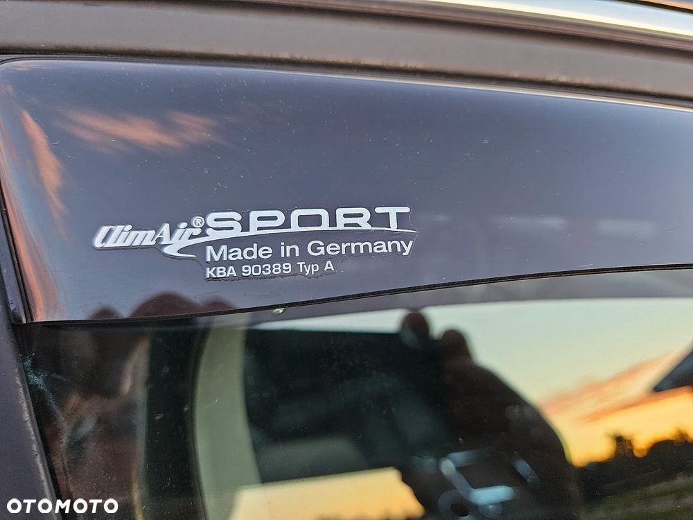 Volkswagen Touareg 3.0 V6 TDI DPF Automatik Kong - 10