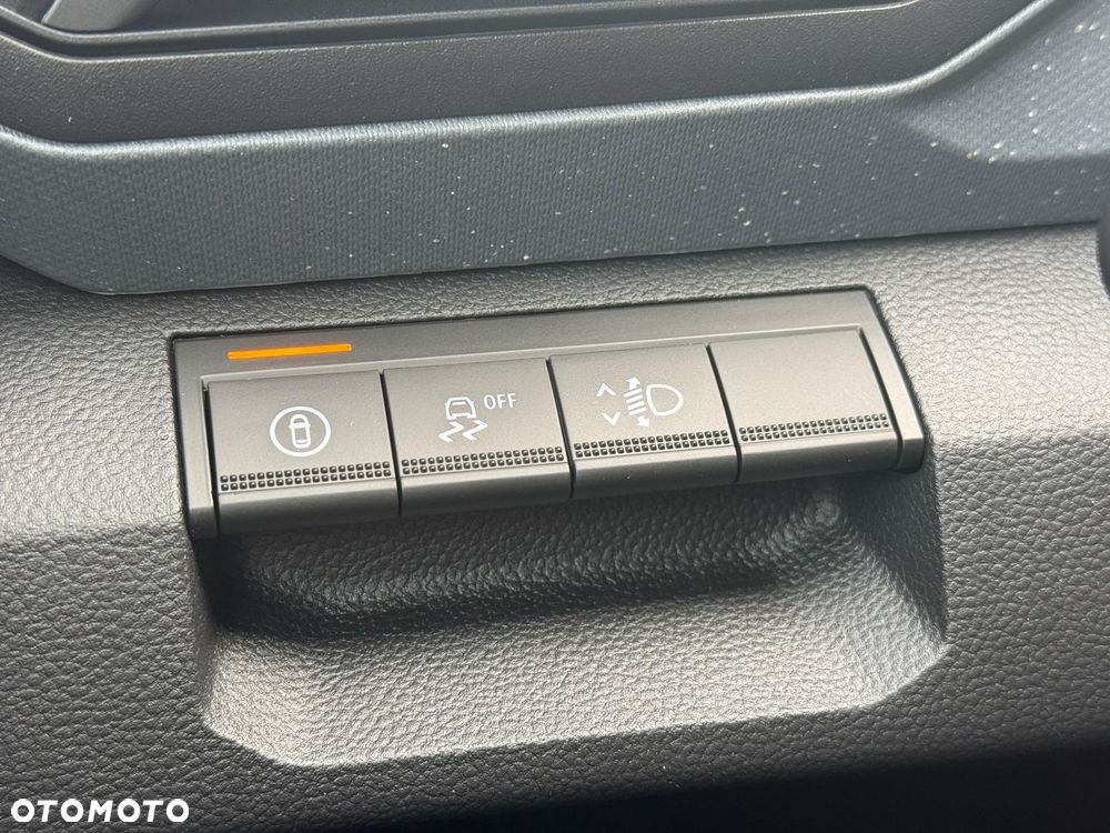 Dacia Duster 1.2 TCe Hybrid-G 150 Journey 4x4 - 17