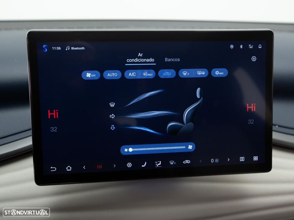 BYD Atto 3 60.48 kWh Comfort - 30