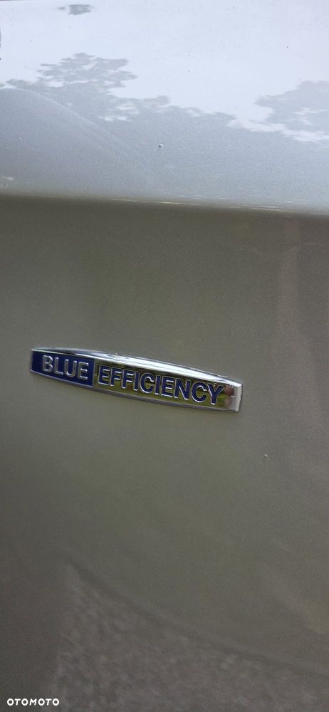 Mercedes-Benz Klasa B 180 CDI - 27