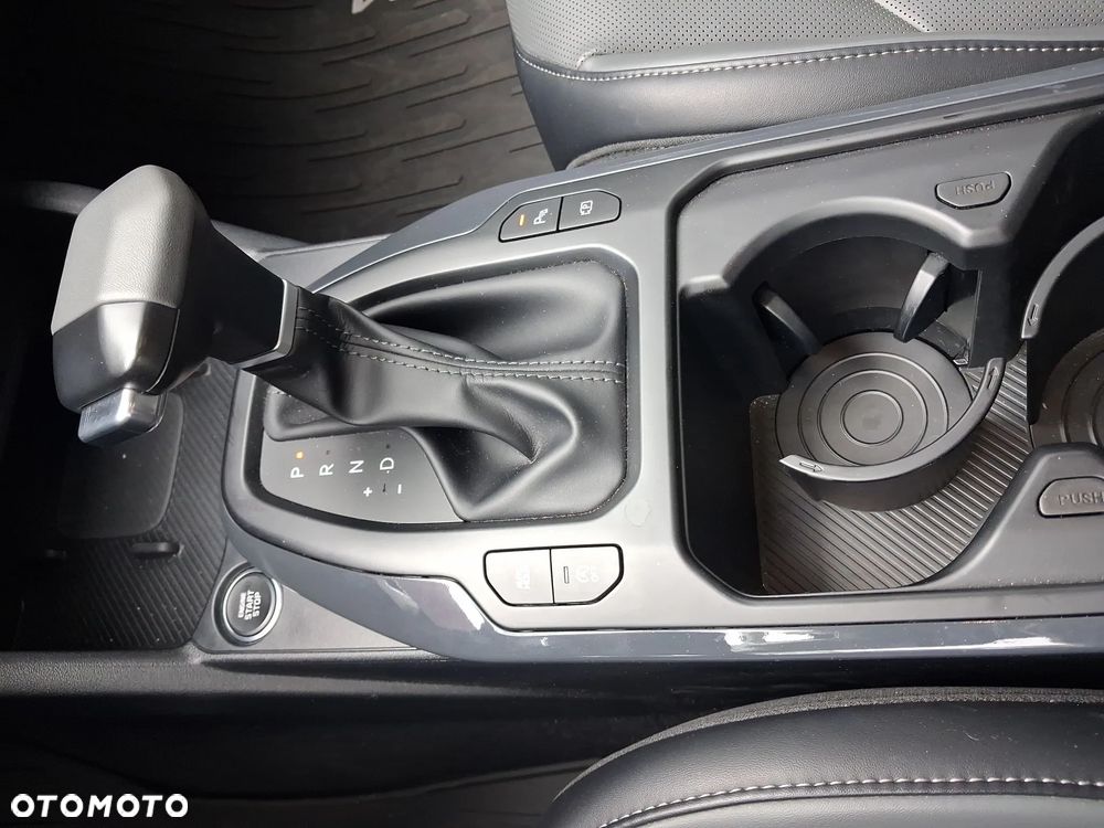 Kia K4 1.6 T-GDI L - 21