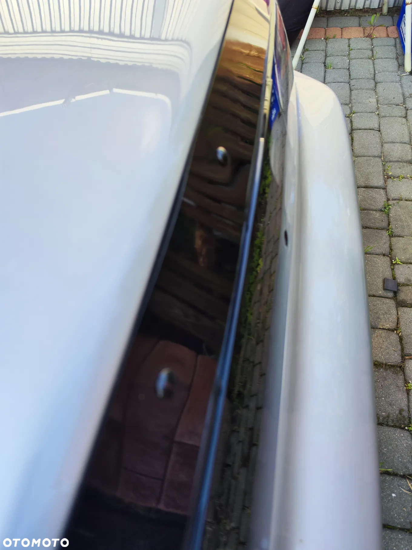 Nissan 300 ZX - 28