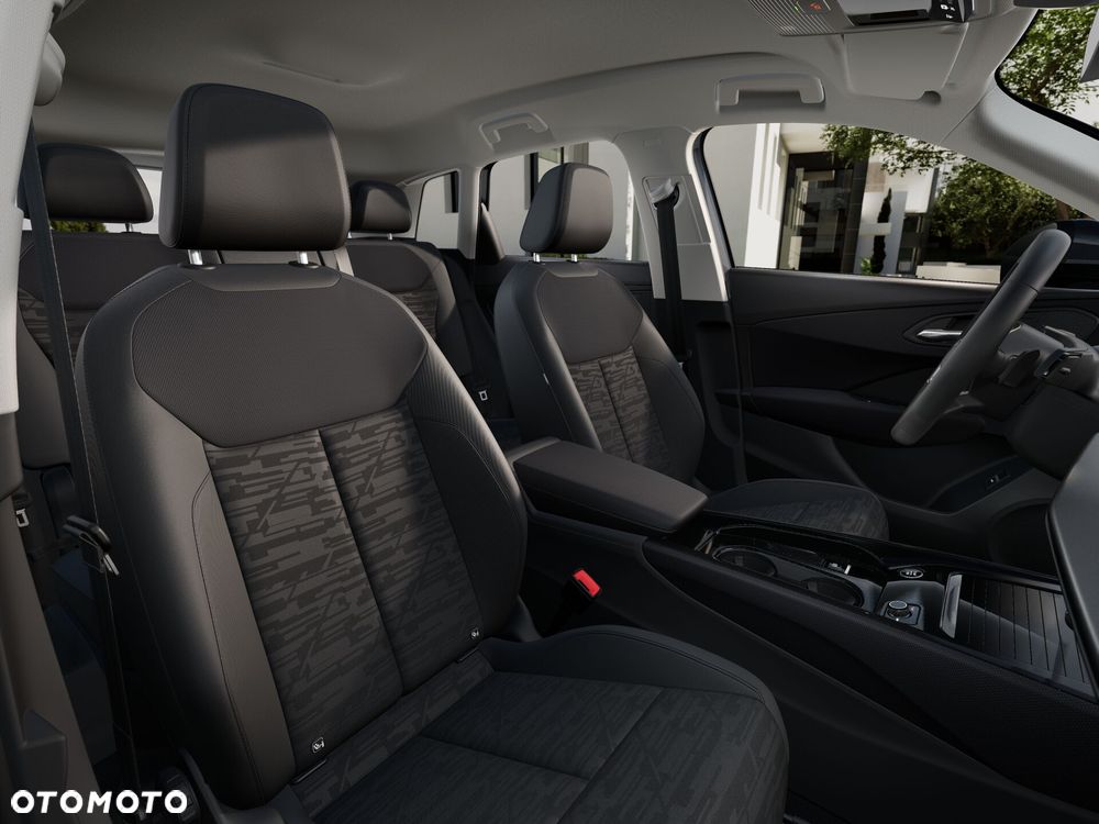 Audi Q3 35 TFSI S tronic advanced - 27