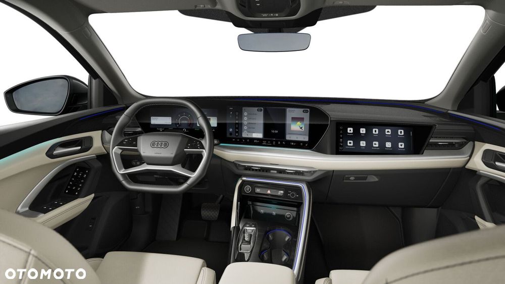 Audi Q5 - 9