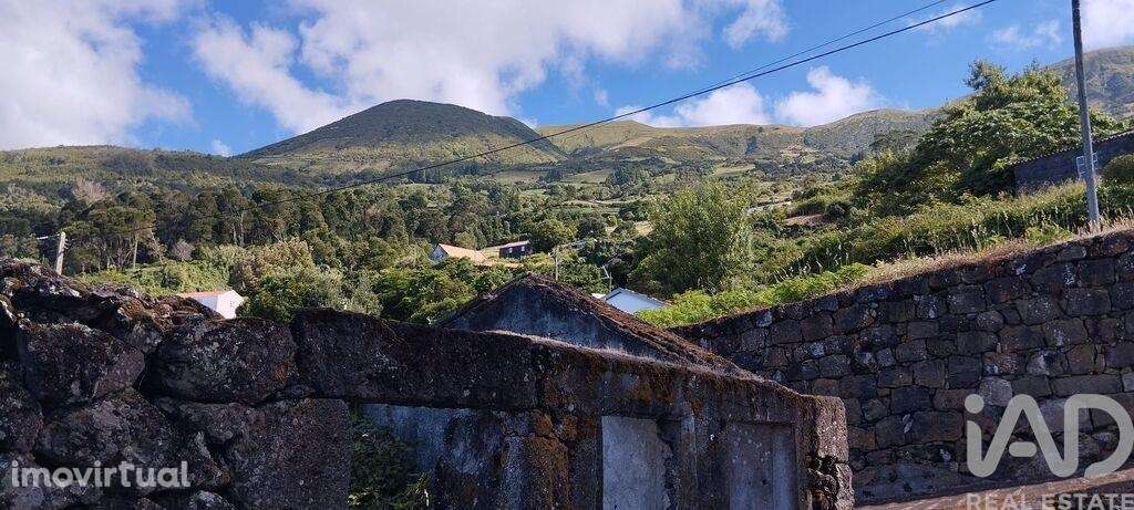 Moradia em Manadas de 39 m2 - Grande imagem: 5/16