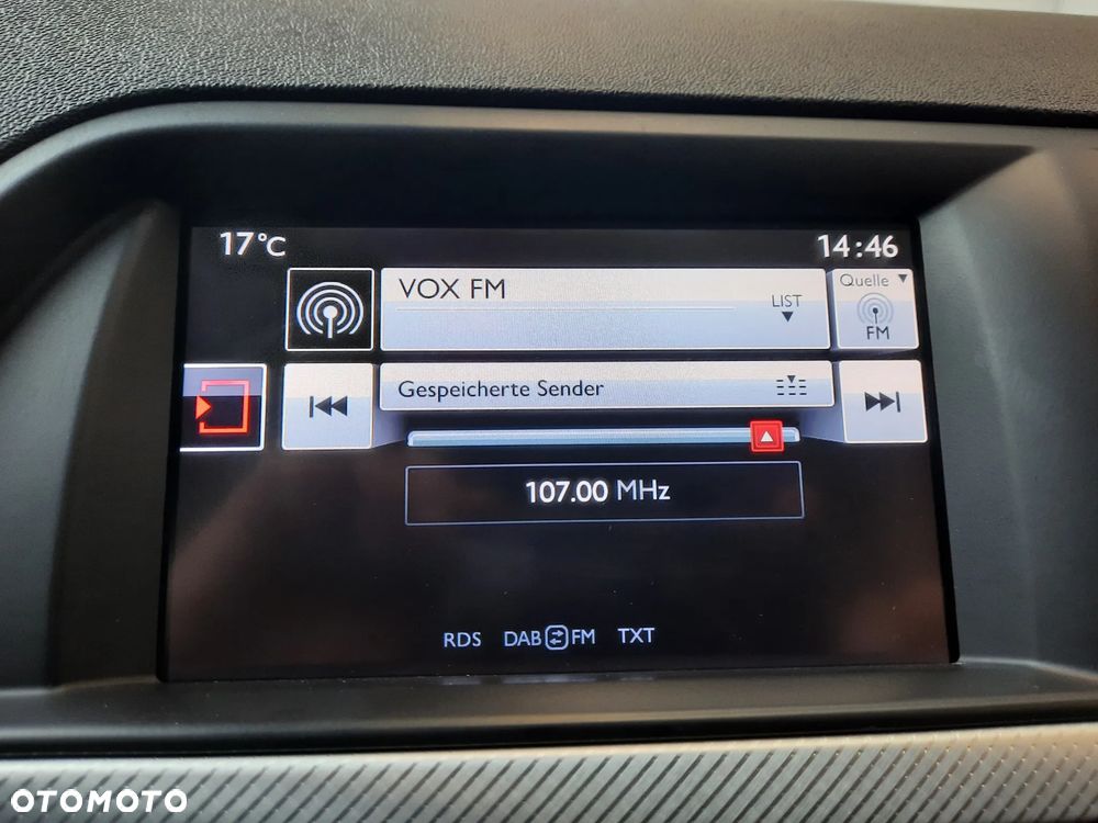 Citroën C5 BlueHDi 180 S&S EAT6 Exclusive - 29