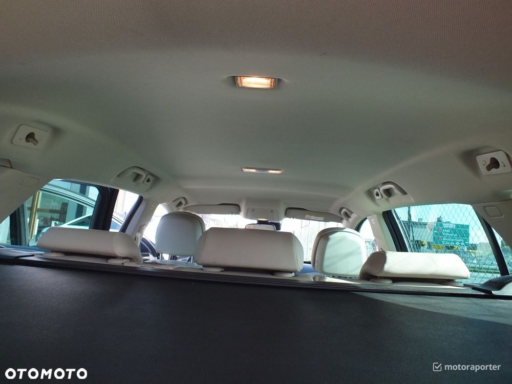 Opel Insignia 2.0 CDTI Cosmo S&S - 16