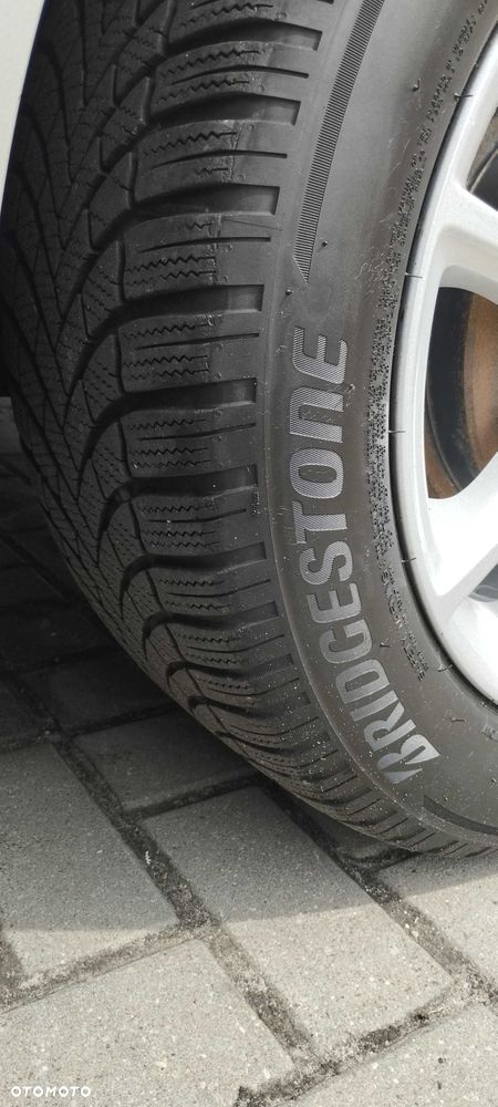 Ford Focus - 7