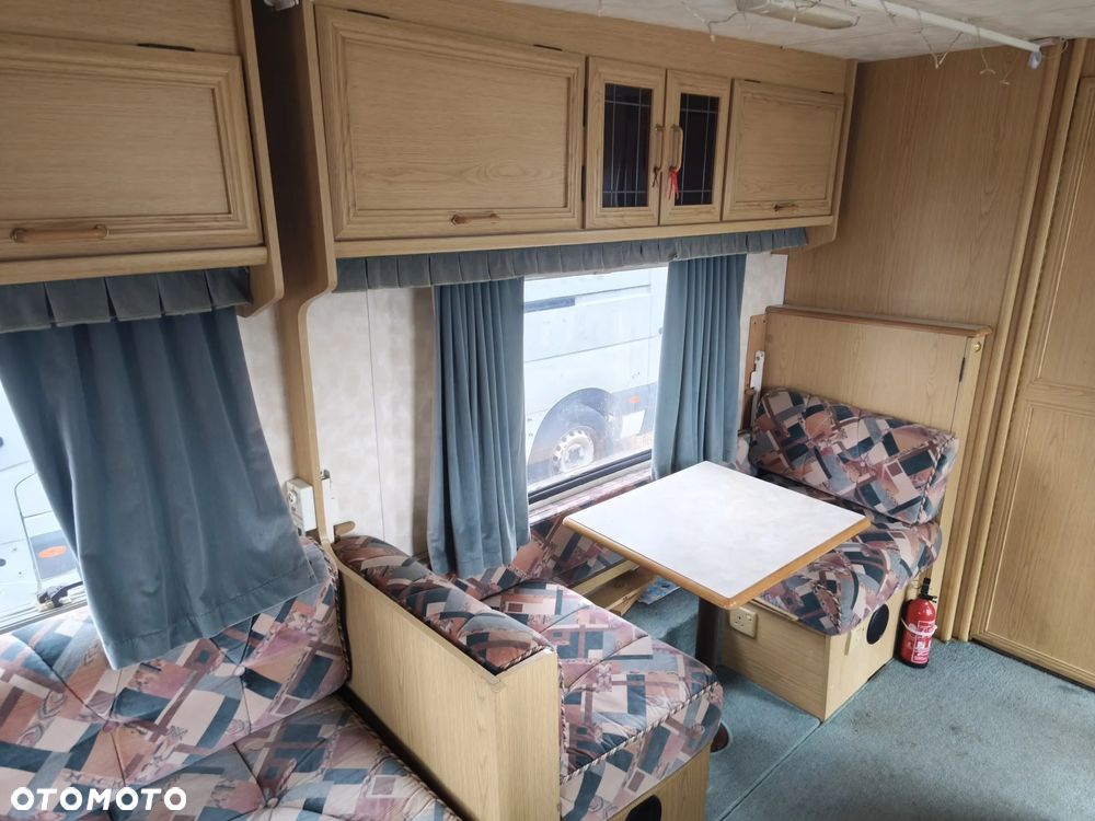 Compass Connoisseur - 7