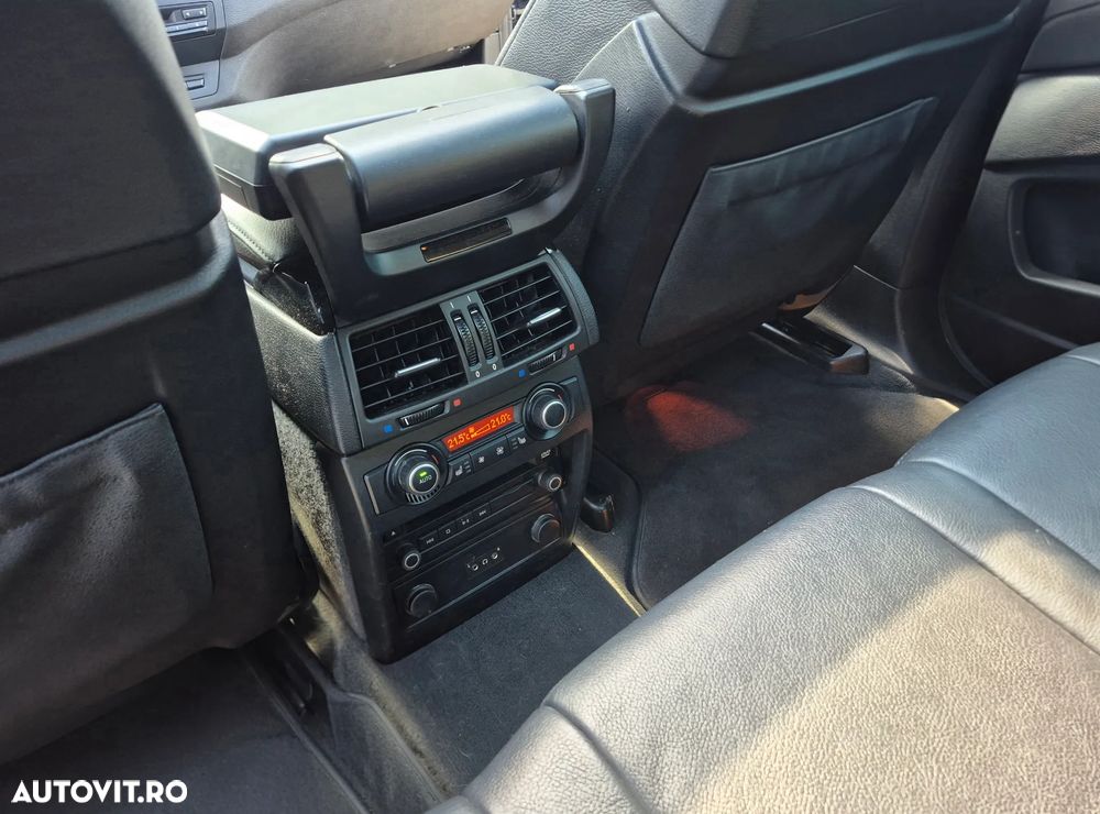 BMW X5 - 3