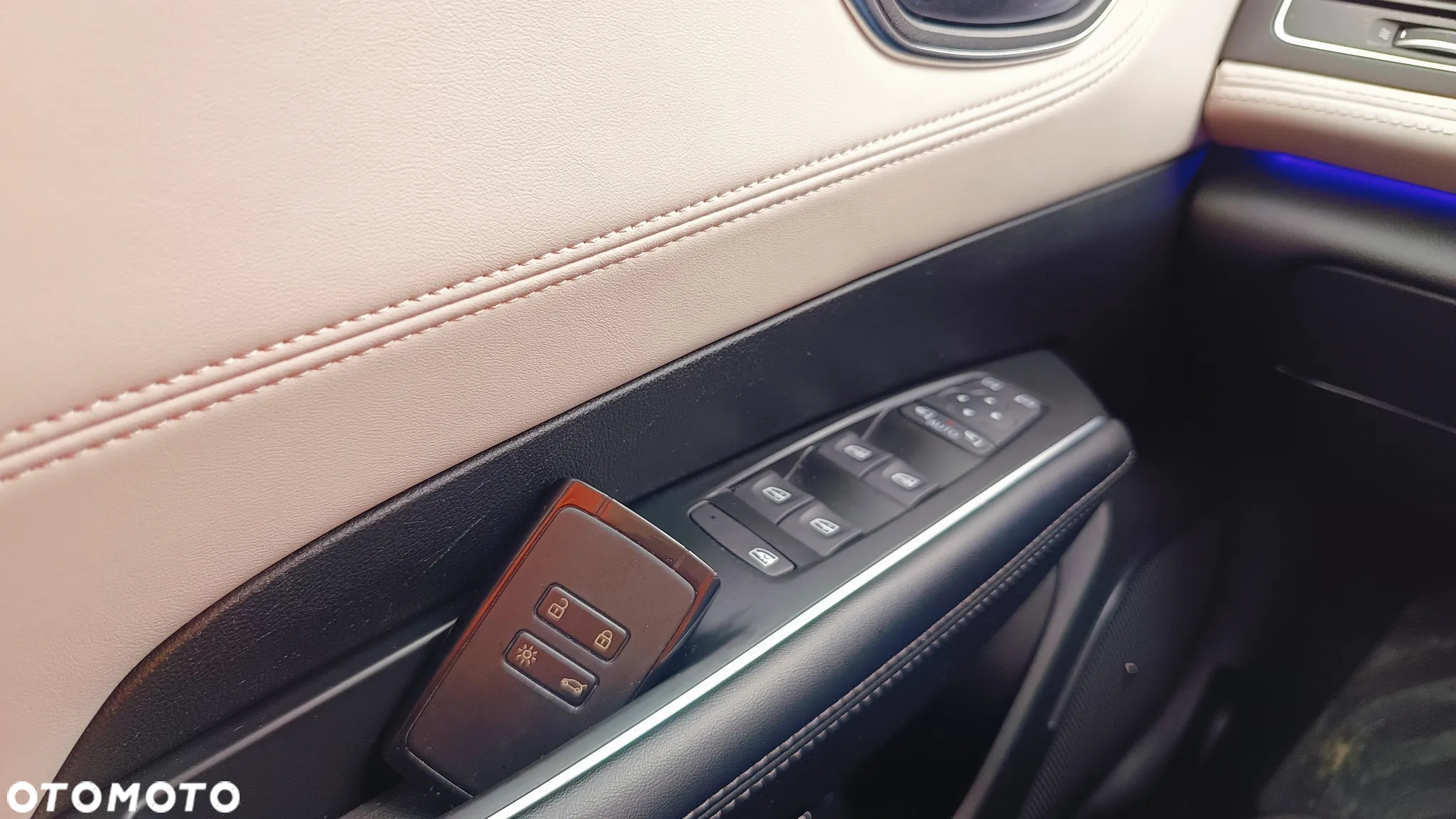 Renault Talisman ENERGY dCi 160 EDC INITIALE PARIS - 19