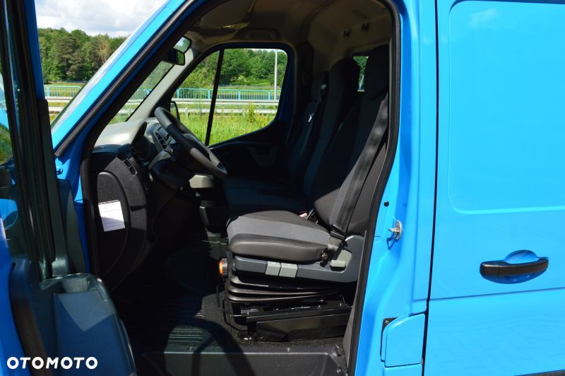 Renault MASTER - 9