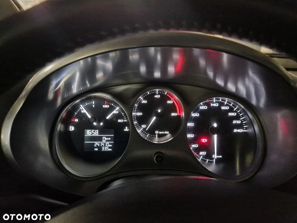 Seat Leon 1.6 TDI Style - 38
