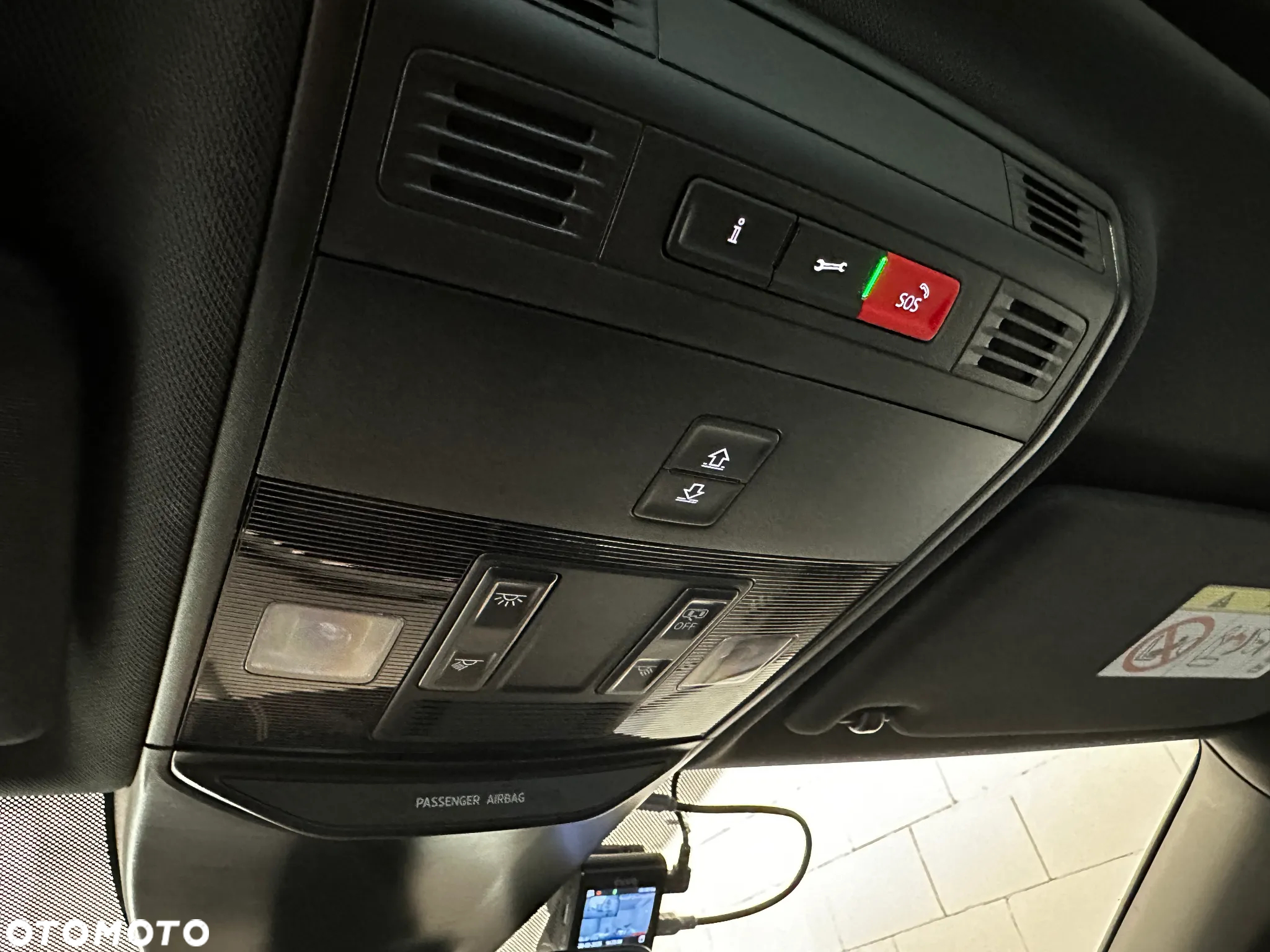Skoda Kamiq 1.5 TSI Monte Carlo DSG - 33