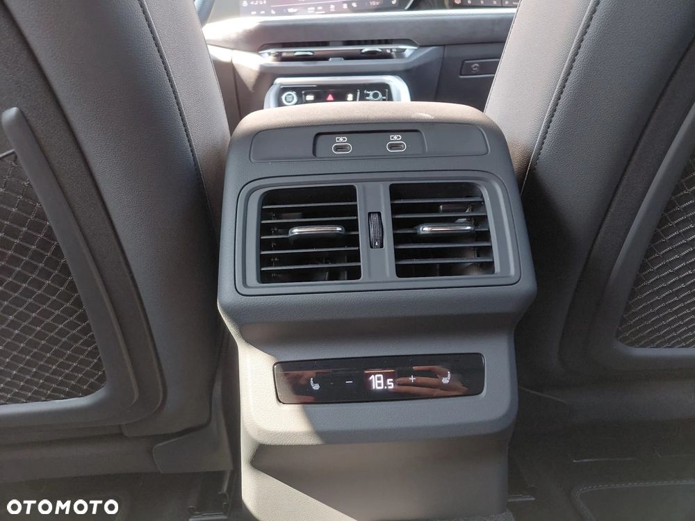 Audi Q5 Sportback TDI mHEV 150 kW Quattro S tronic - 19