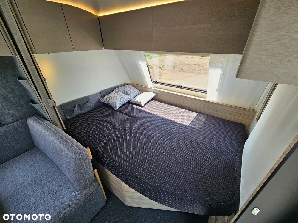 Adria Altea 552 PK 60Y - 7