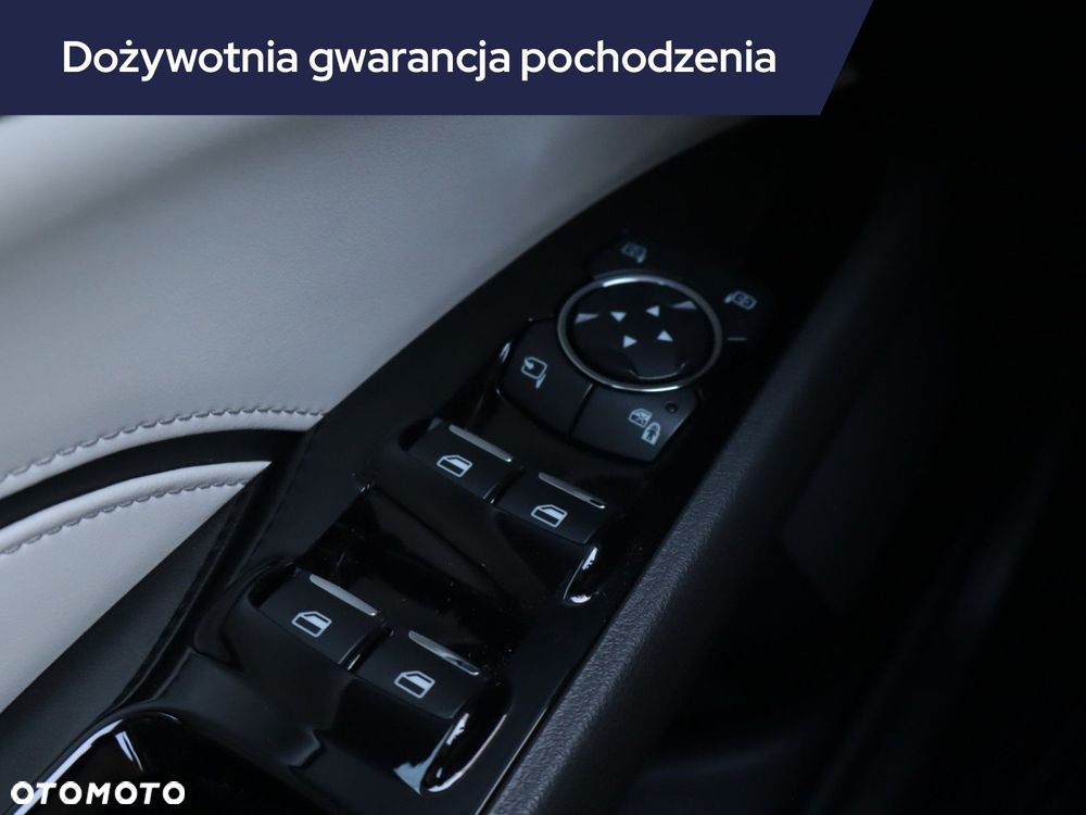 Ford Mondeo - 21
