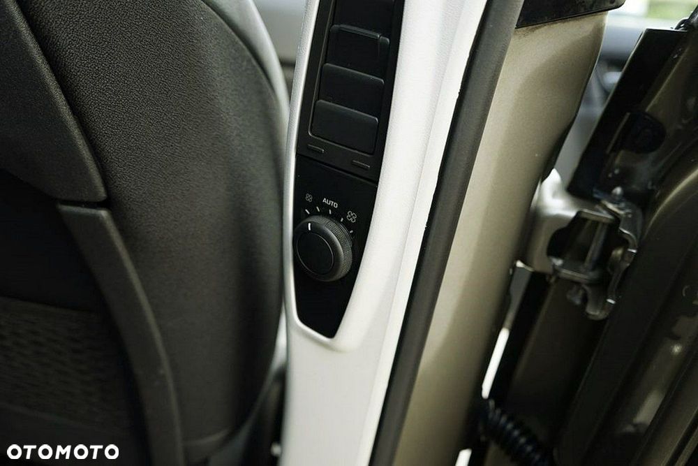 Citroën C4 Picasso - 15