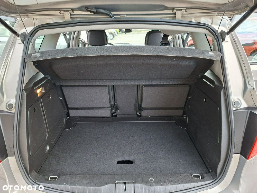 Opel Meriva 1.4 Enjoy - 14