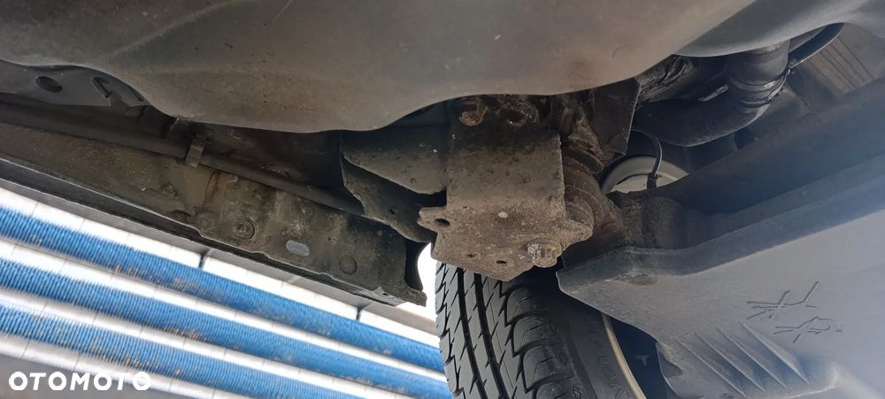 Renault Laguna 2.0 16V 140 Dynamique - 27