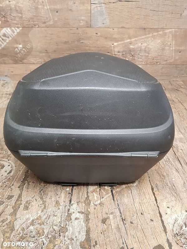 Kufer centralny Givi B34 2E-665 - 6
