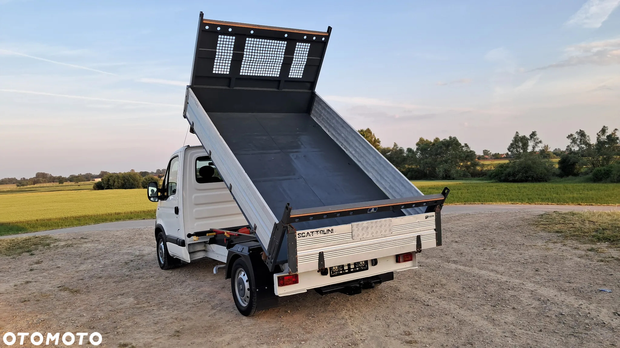 Renault Master 120 dci - 5