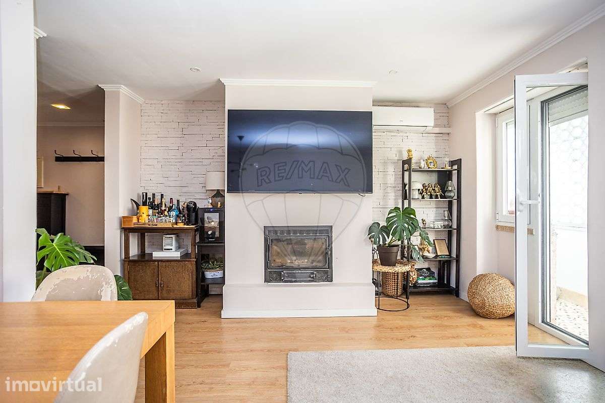 Apartamento T3 para venda - Grande imagem: 4/33
