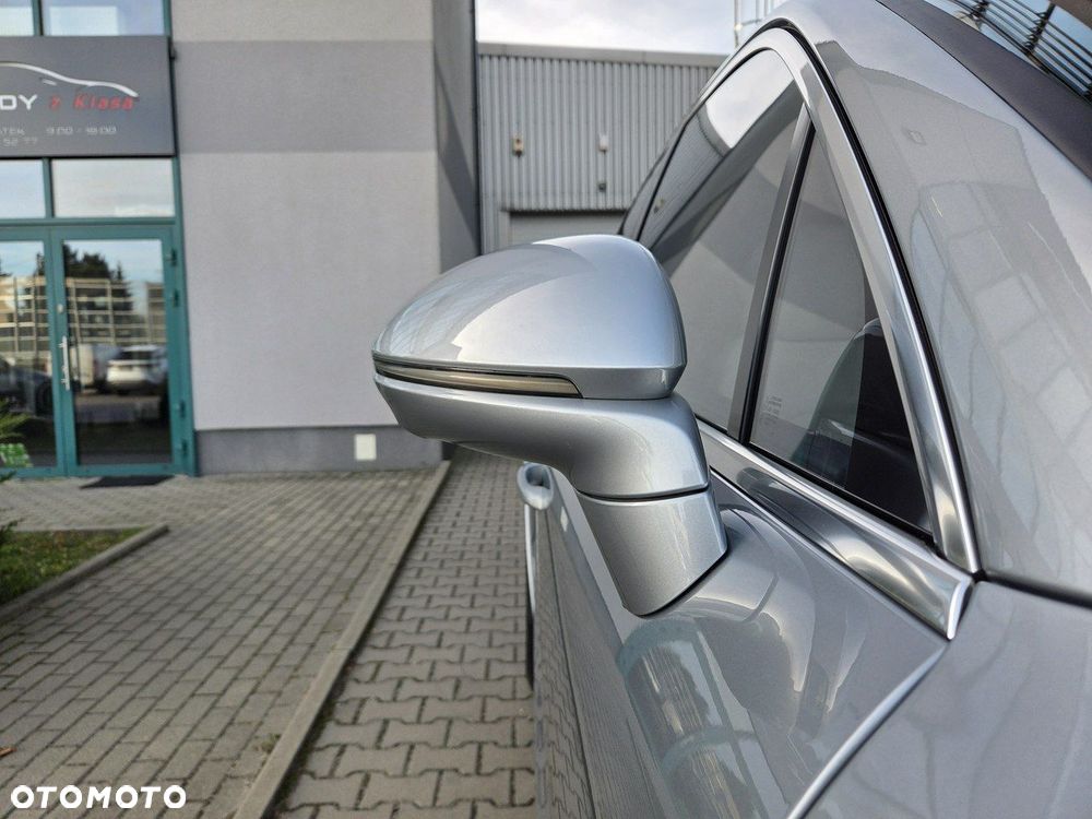 Porsche Cayenne E-Hybrid - 11