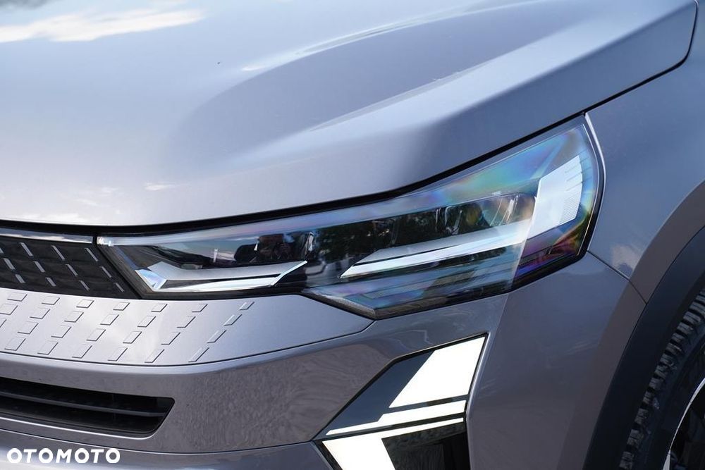 Renault Captur - 27