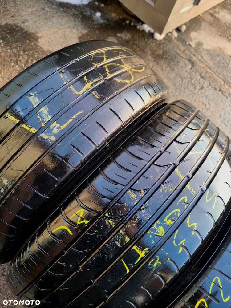 5x114,3 5x114 Felgi Aluminiowe Alufelgi 18 Koła JEEP Compass Liberty Patriot DODGE HYUNDAI MAZDA MITSUBISHI KIA RENAULT NISSAN SUZUKI C-Crosser 4008 Legnica ALU-RAD - 17