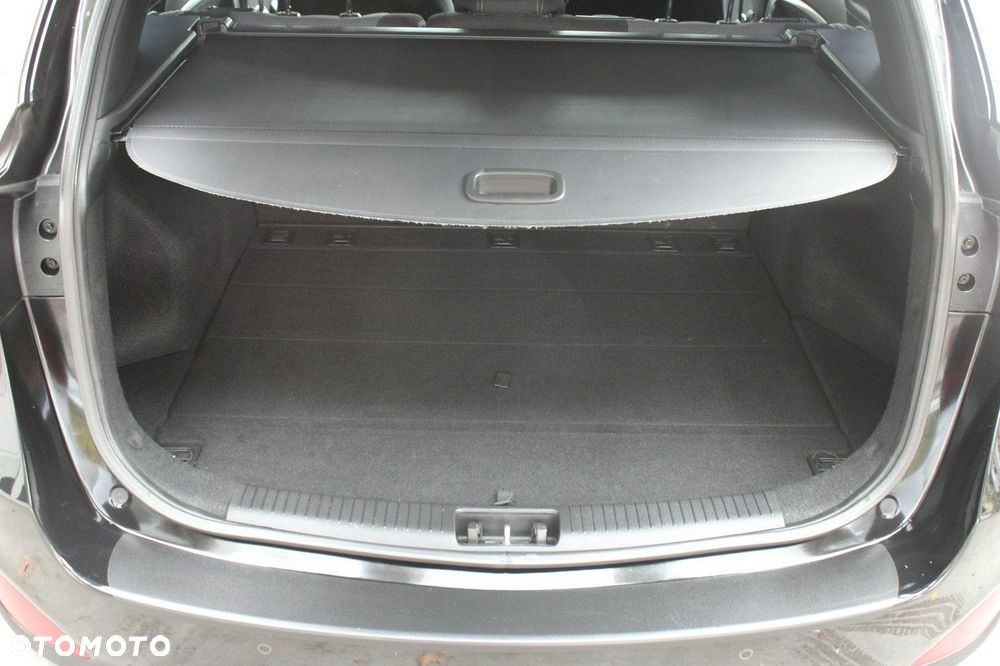 Hyundai i30 1.6 GDI BlueDrive Premium - 33