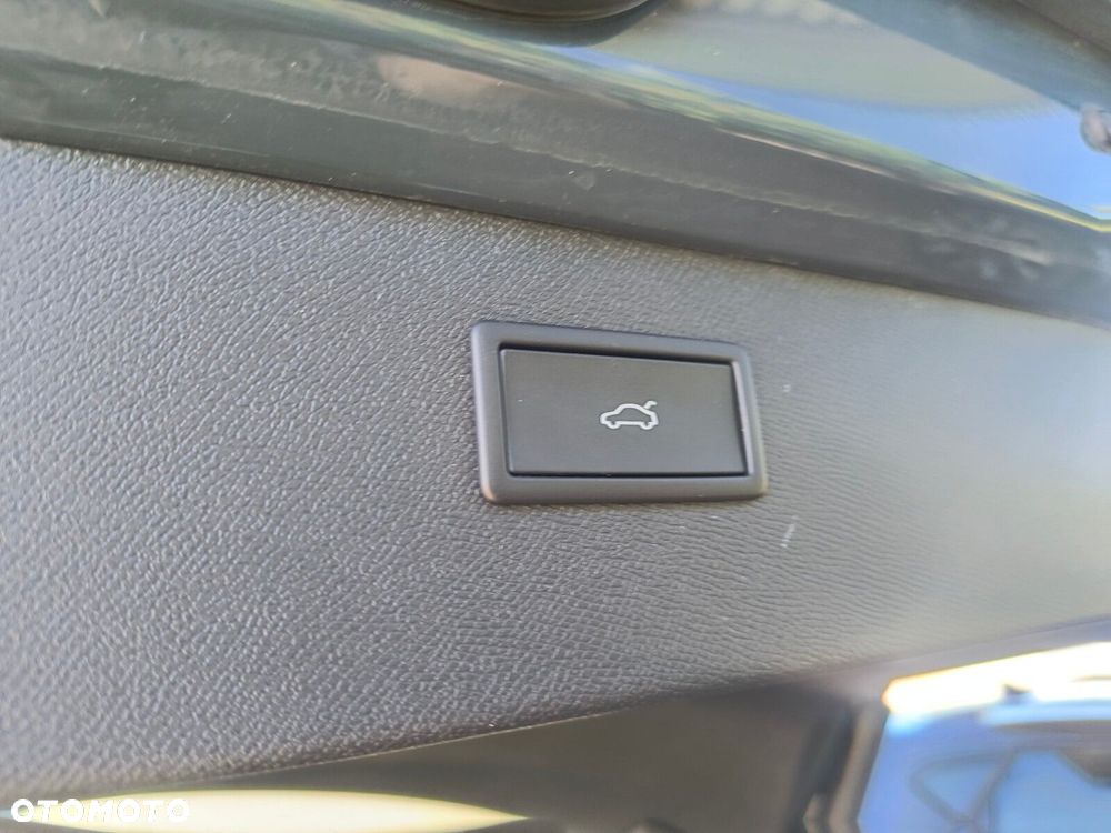 Cupra Formentor - 38