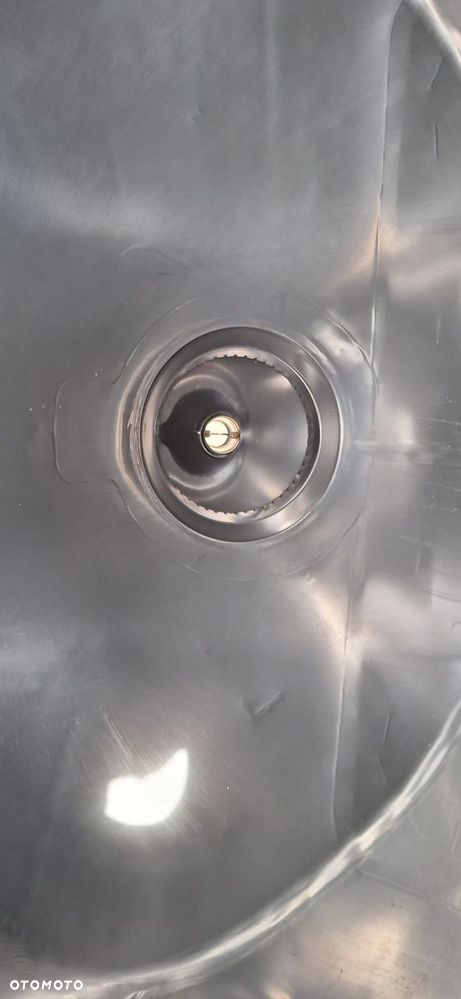 Feldbinder KIP 60.3 - 12
