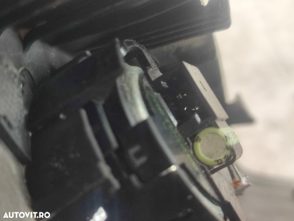 Ornament A2517250194 Mercedes-Benz R-Class W251 [2005 - 2010] 3.0 cdi - 3