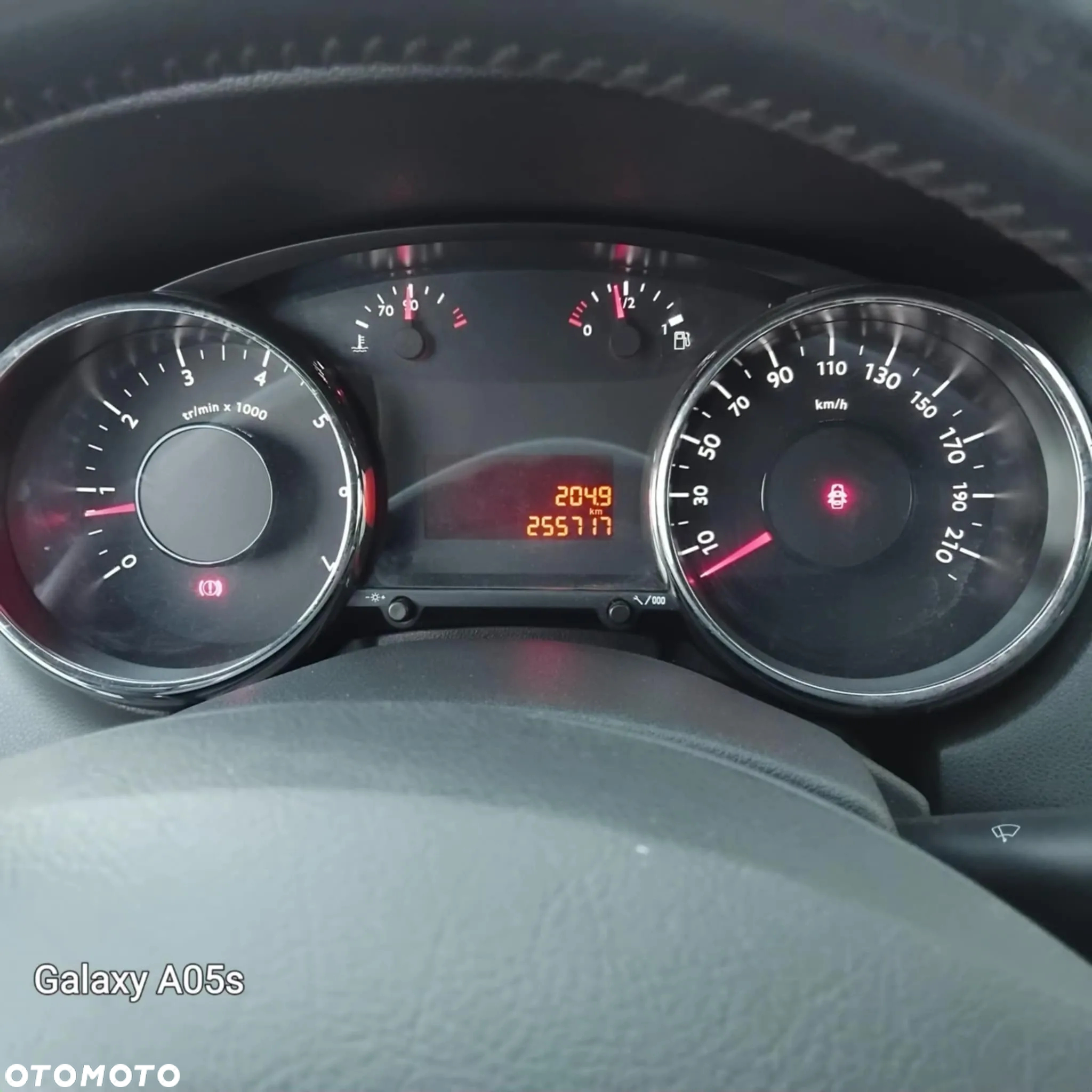 Peugeot 5008 1.6 Access 7os - 5