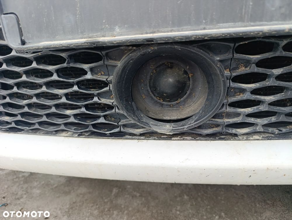 Chrysler Pacifica - 13