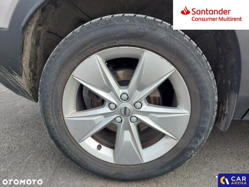 Volvo XC 40 B3 Core - 16