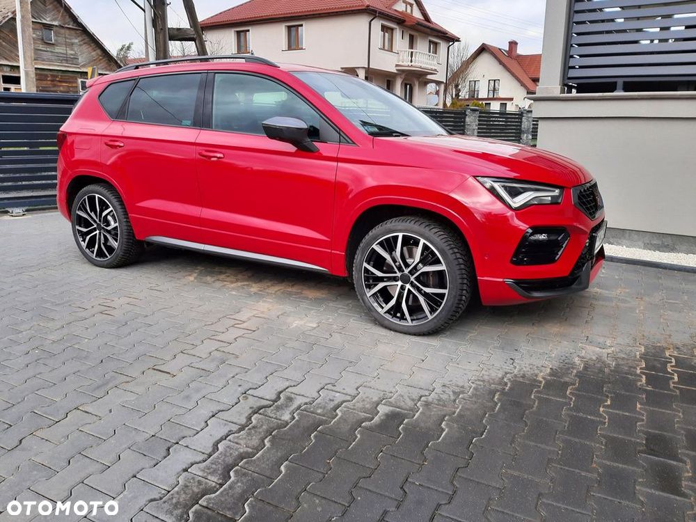 4x Felgi 18 m.in. do VW Caddy Golf Alltrac Plus Variant SV Sportwagen Passat Tiguan - BK713 (IN5415) - 4