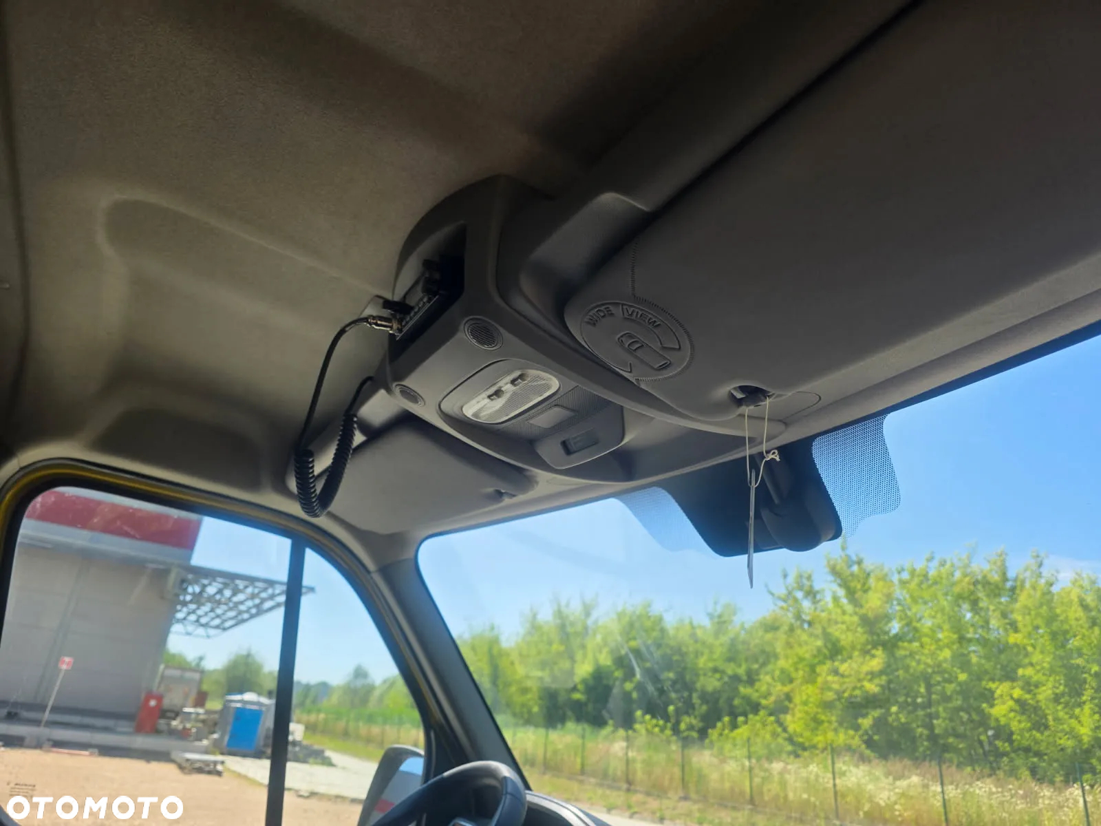 Renault MASTER - 10