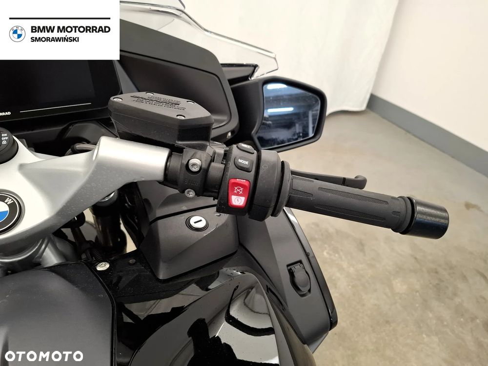 BMW RT - 11