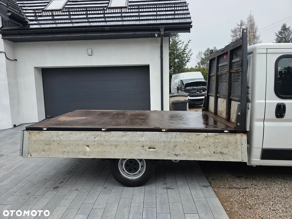 Peugeot Boxer - 39