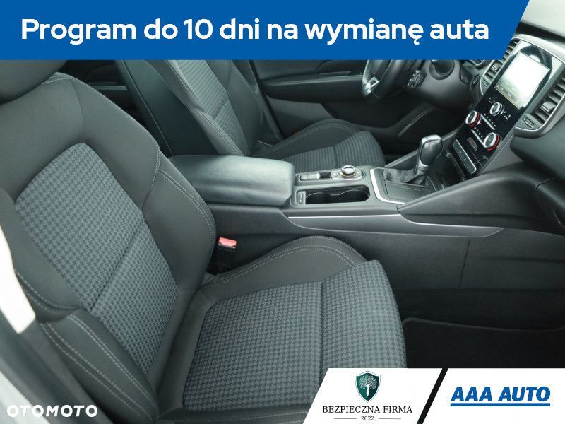 Renault Talisman - 9