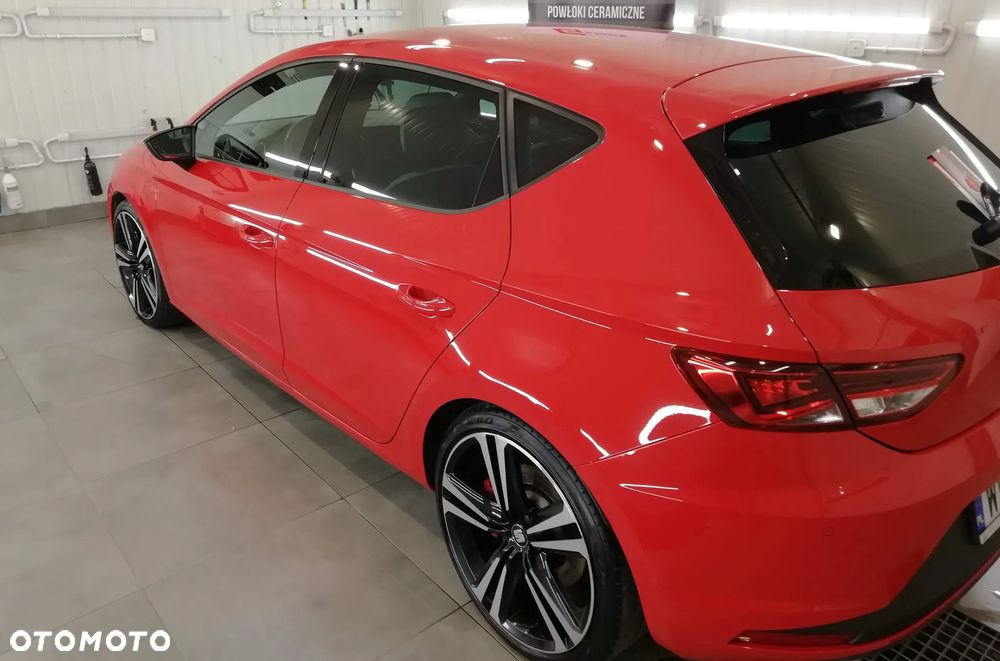seat leon ver-2-0-tsi-cupra-s-s-dsg - 2