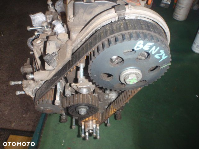 silnik wał tłok tłoki aixam ligier microcar chatenet lombardini focs benzyna diesel ldw 502ldw - 5