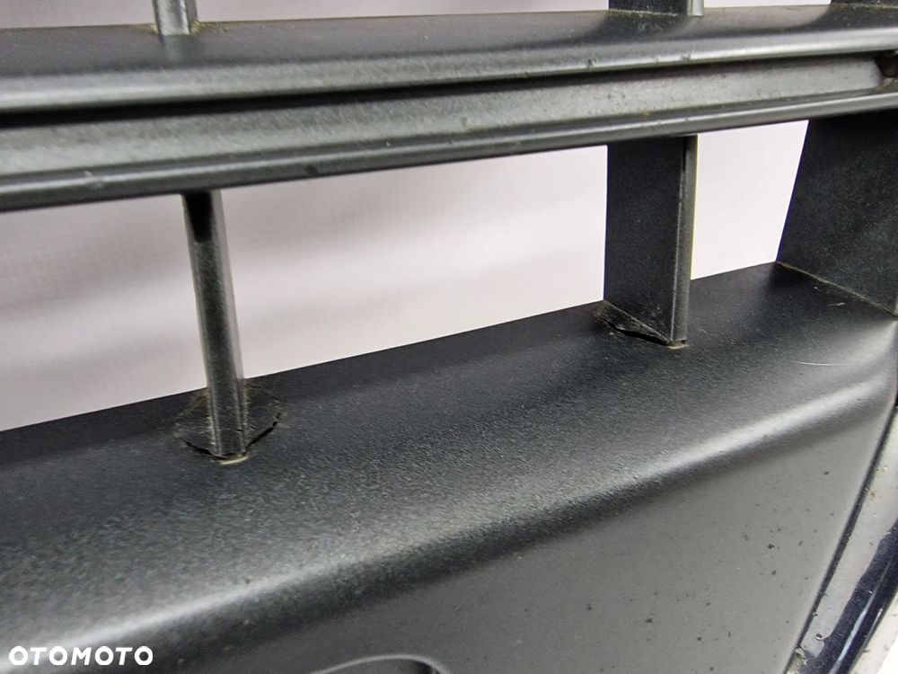 AUDI A4 B8 8K0 07-11 ATRAPA / GRILL PRZEDNI PRZÓD , NR 8K0853651 , NR AUKCJI GR99 - 10