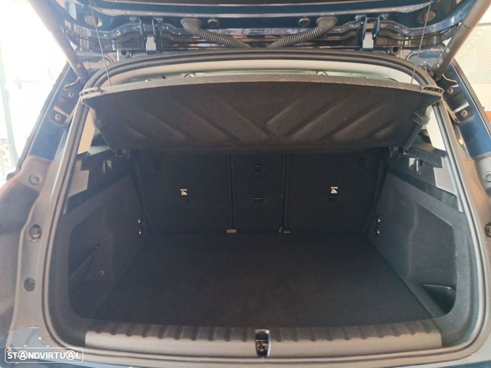 MINI Countryman D Classic L - 29