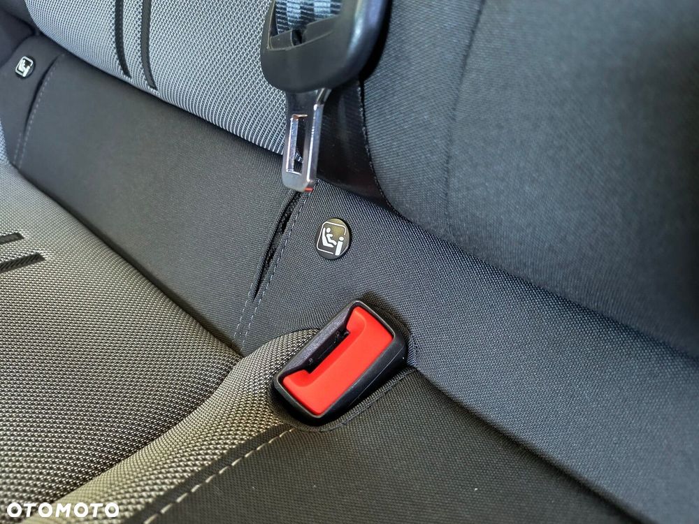 Seat Leon 1.0 eTSI Style DSG - 24