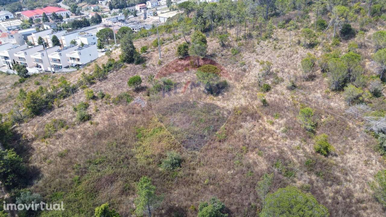 Terreno  para venda - Grande imagem: 3/11