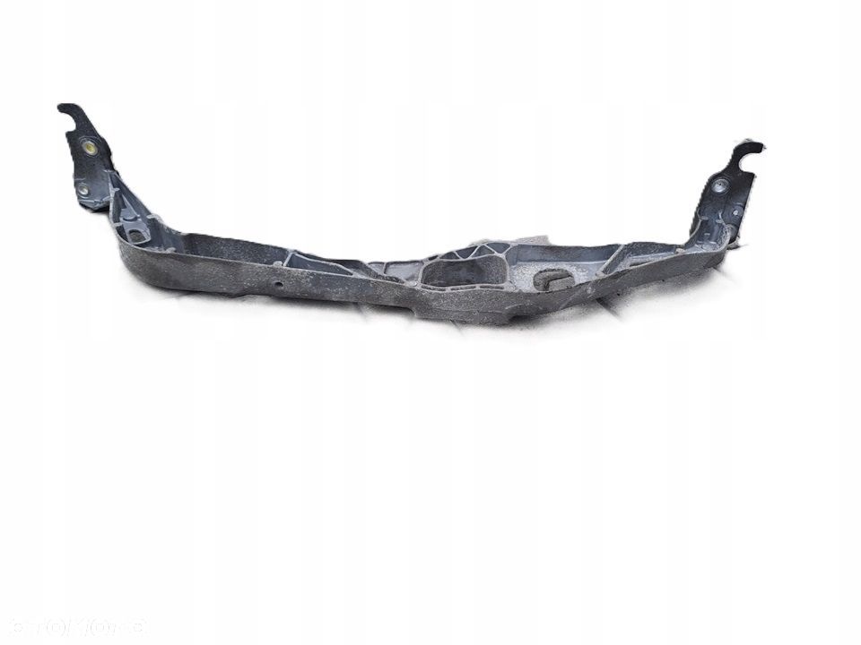 AUDI A4 B8 A5 Q5 8R A6 C7 LIFT BELKA WSPORNIK POD SILNIK 2.0 TDI - 1