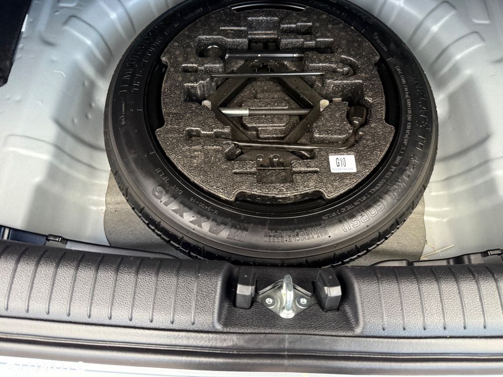 Kia Ceed 1.5 T-GDI DCT7 OPF Vision - 20